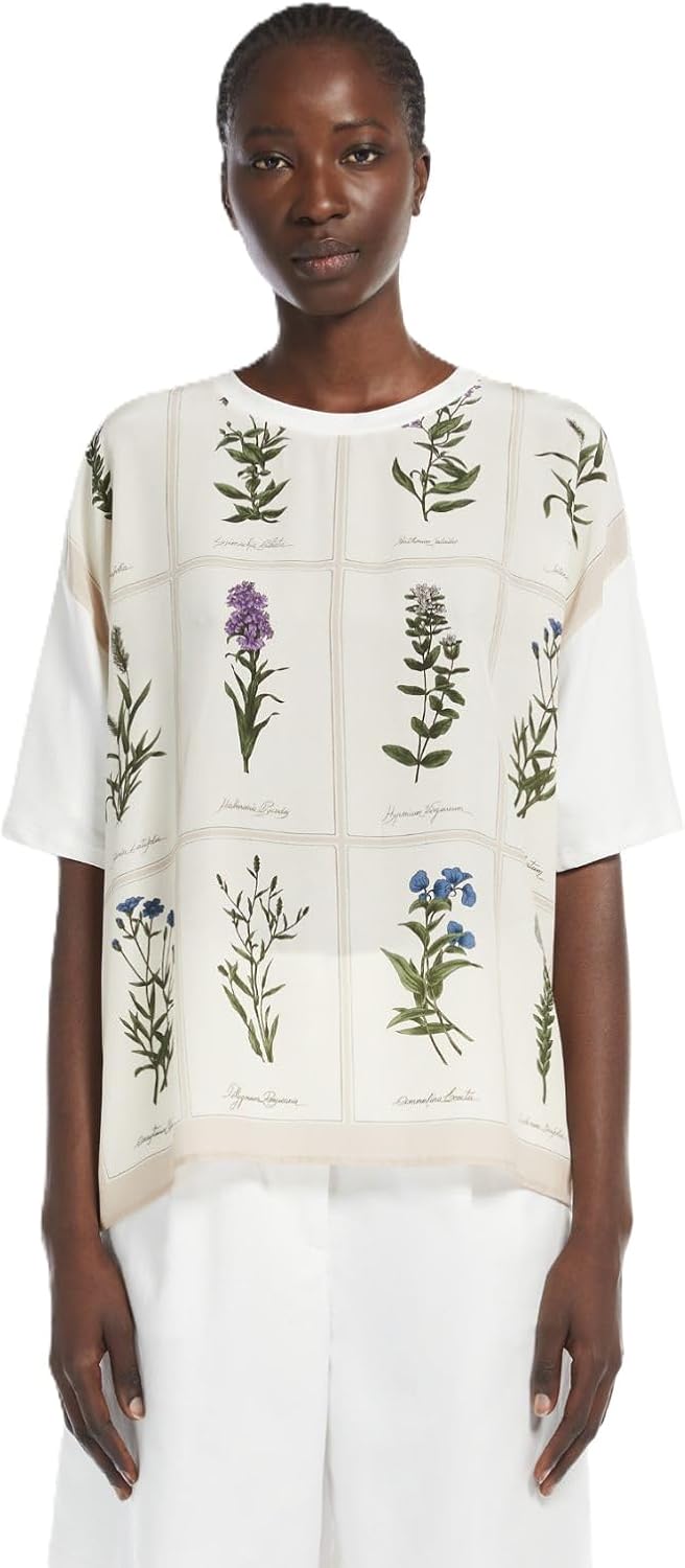 三好耕三 写真集×Tシャツ セット Kozo Miyoshi × weber L シルク